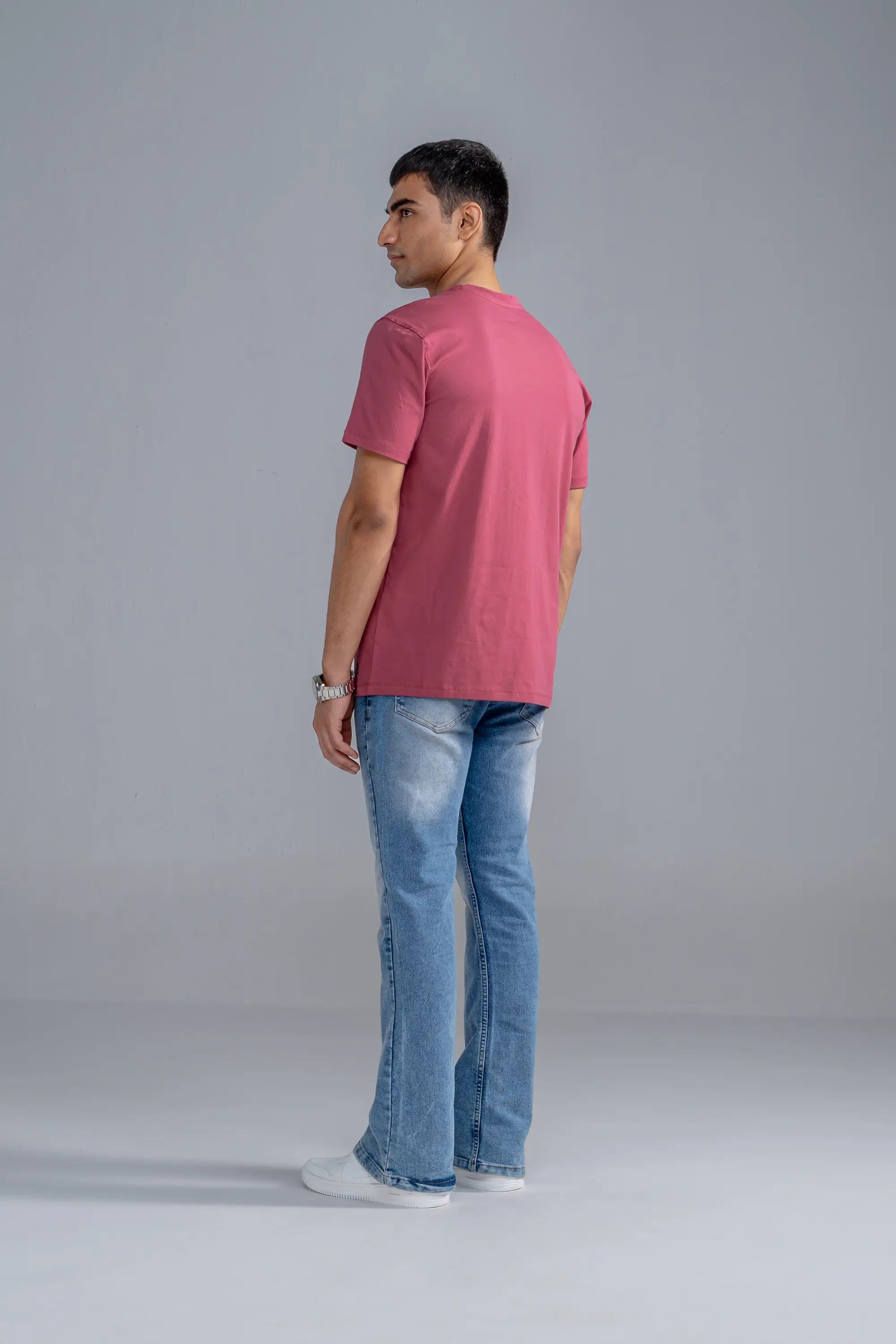 Dare Onion Premium T shirt