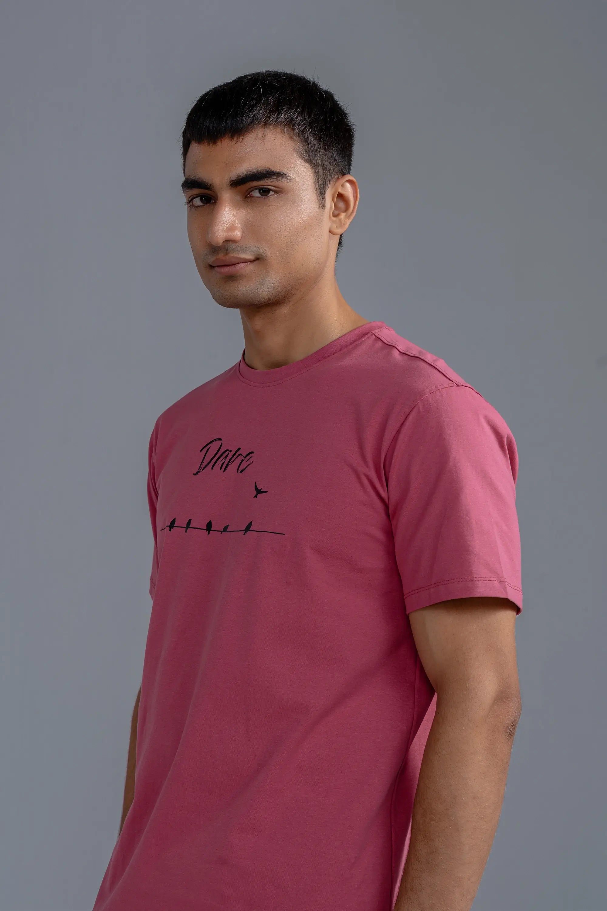 Dare Onion Premium T shirt