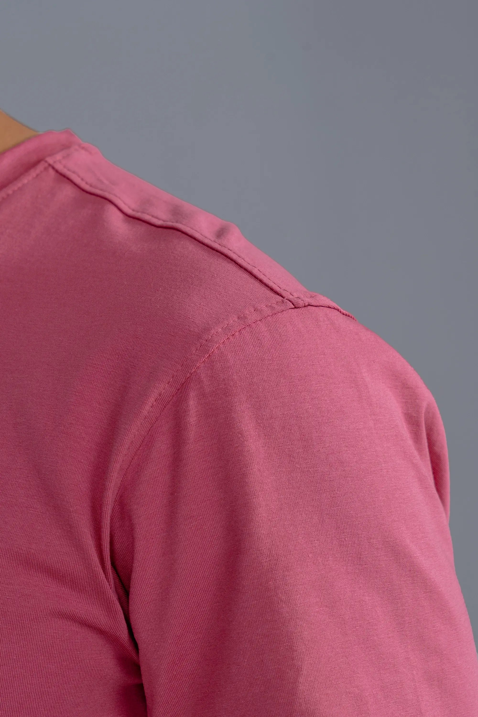 Dare Onion Premium T shirt